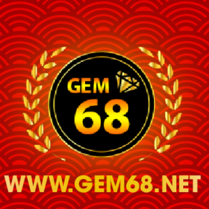 Tổng quan Game Bài Đổi Thưởng Gem68.Net