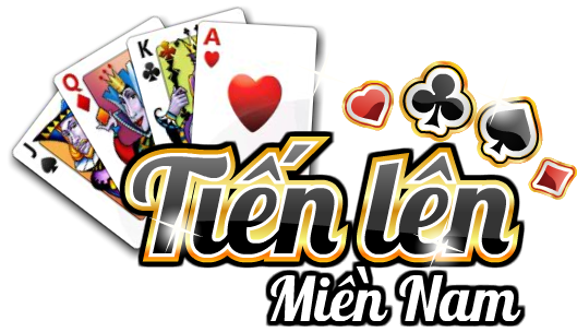 Gam bài Tiến Lên Miền Nam cổ điển hấp dẫn người chơi ngay tại đây