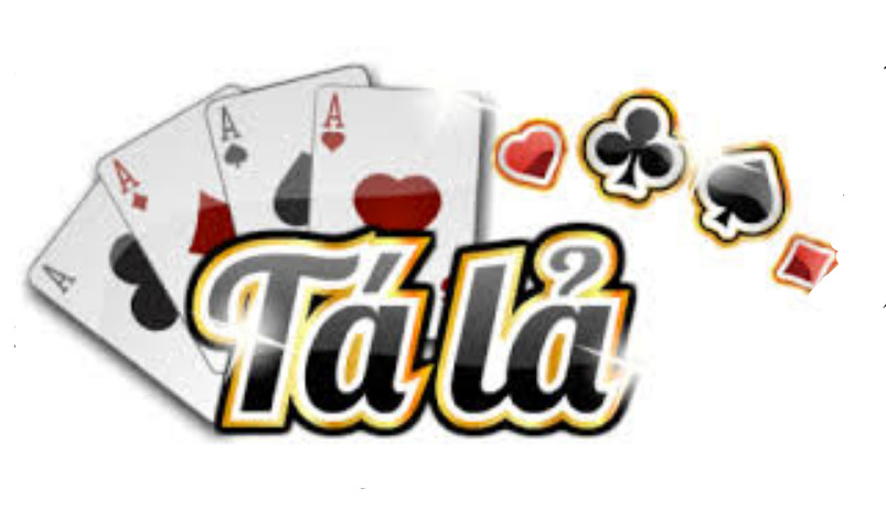 Tá lả là gi? Hướng dẫn chơi game bài tá lả từ A – Z