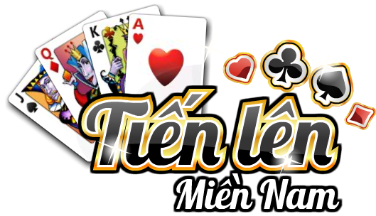 Bí quyết chơi bài Tiến lên Miền Nam trăm trận trăm thắng