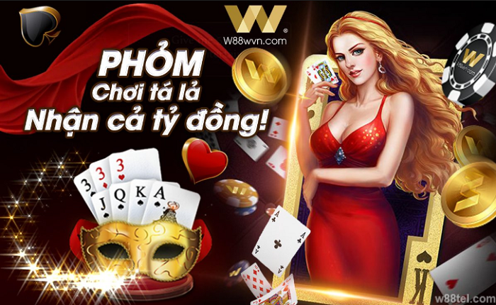 Cách chơi game bài Tú Lơ Khơ online cho tất cả các game thủ chiến thắng