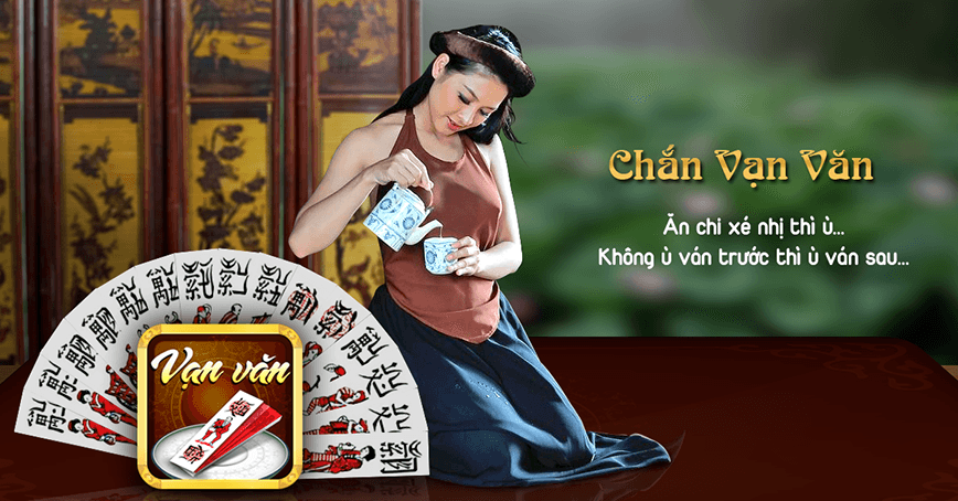 Tham khảo những tuyệt chiêu đánh bài tổ tôm mà bạn không được bỏ qua