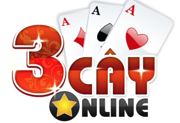 Những thủ thuật để người chơi chiến thắng trong game bài 3 cây