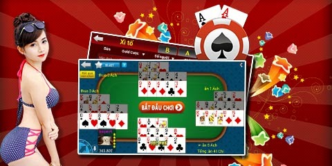 Có thể bạn chưa biết những thủ thuật đánh bài Tiến Lên Miền Nam đơn giản nhất