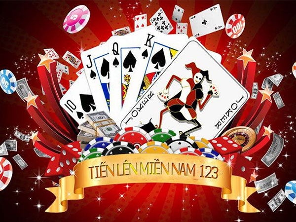 Bật mí những thủ thuật đánh bài Tiến Lên Đếm Lá cho người mới chơi game