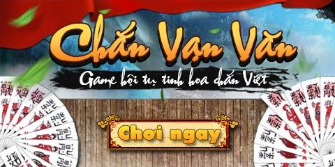 Hướng dẫn cách chơi bài Tổ tôm cơ bản dễ dàng nhất cho những người mới bắt đầu chơi