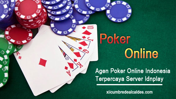 Hướng dẫn cách và phương pháp chơi bài Poker hay nhất cho tất cả người chơi