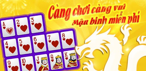 Tổng quan giới thiệu những điều cơ bản về game bài Mậu Binh