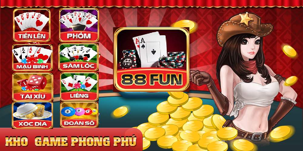 Đúc kết các kinh nghiệm đánh bài Mậu Binh từ các game thủ cho tất cả người chơi