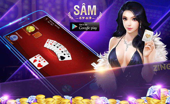 Kinh nghiệm đánh bài Sâm Lốc online cho tất cả các cao thủ mong muốn chiến thắng