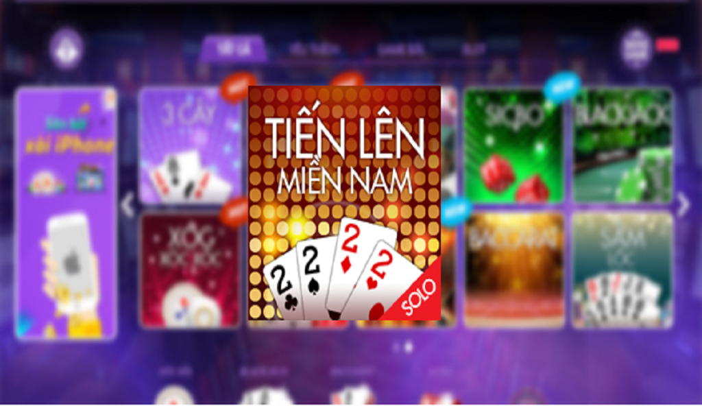 Những kỹ thuật đánh bài Tiến Lên Miền Nam cơ bản cho người chơi