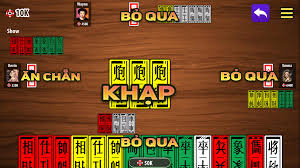 Những kinh nghiệm chơi bài Tứ sắc hay cho bạn