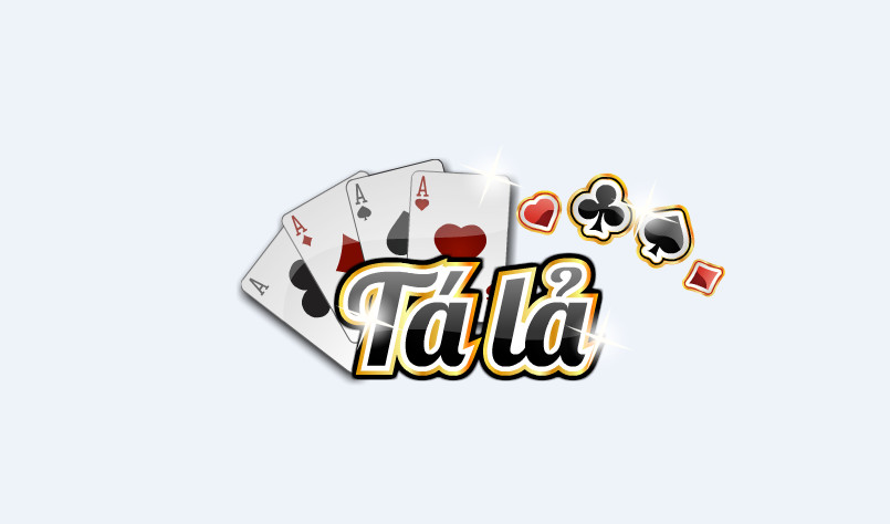 Những kinh nghiệm có thể bạn chưa biết khi chơi game đánh bài Phỏm online