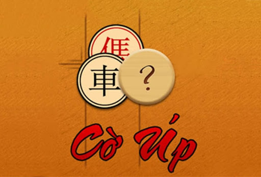 Kỹ năng chơi cờ úp online cơ bản cho người mới bắt đầu chơi