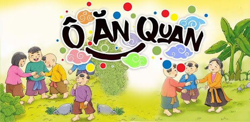Kỹ năng cần thiết để chơi cờ ô quan quan online giỏi