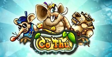 Những tuyệt chiêu chơi cờ thú hay nhất giúp người chơi chiến thắng