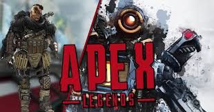 Tìm hiểu về game apex legend thú vị và hấp dẫn nhất