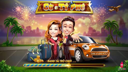 Thủ thuật chơi cờ tỷ phú hấp dẫn và đặc biết nhất cho người mới chơi