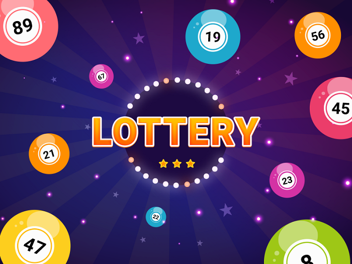 Hướng dẫn tìm hiểu cách chơi lottery online đầy thú vị