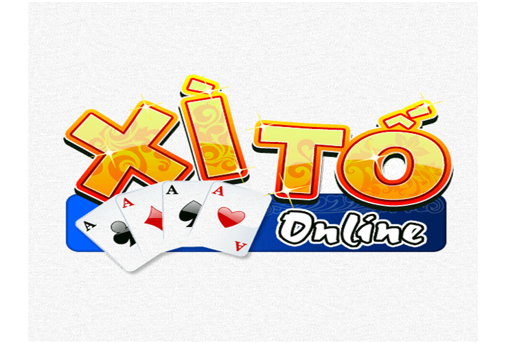 Những thủ thuật chơi bài Xì tố online cho những người chơi muốn chiến thắng