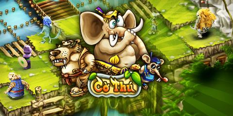Game cờ thú vui nhộn, hấp dẫn và những cách chơi giúp bạn chiến thắng