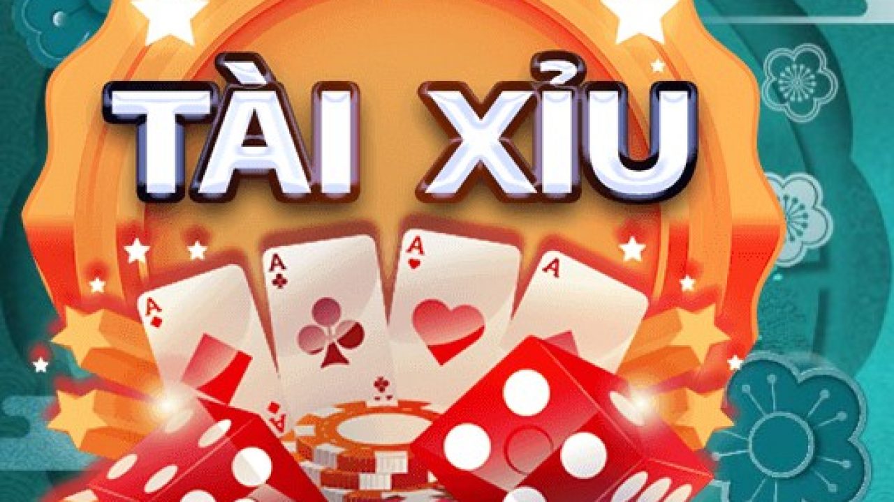 Một vài tuyệt chiêu đặc biệt giúp bạn nâng cao cơ hội trong game tài xỉu online