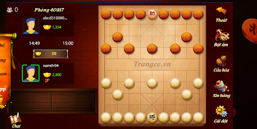 Tìm hiểu những tuyệt chiêu mà nhiều người áp dụng trong cờ úp online