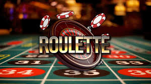 Một vài cách chơi game Roulette online mà người chơi nên áp dụng
