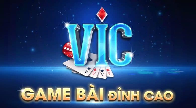 Những điều đặc biệt thu hút mà cổng game bài đổi thưởng vic đem lại