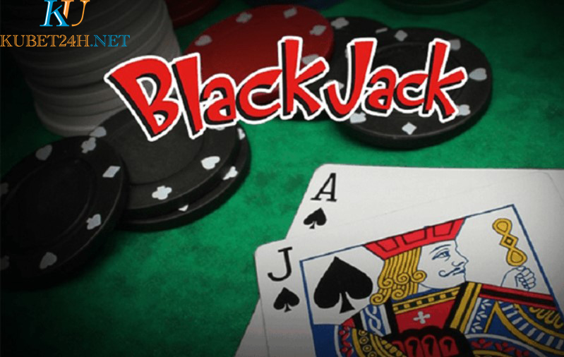 Chia sẻ những một vài bí quyết chơi game bài black jack trực tuyến