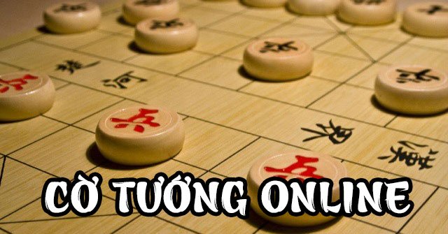 Chiến thuật tấn công trong game tường tướng mà người chơi nên tham khảo