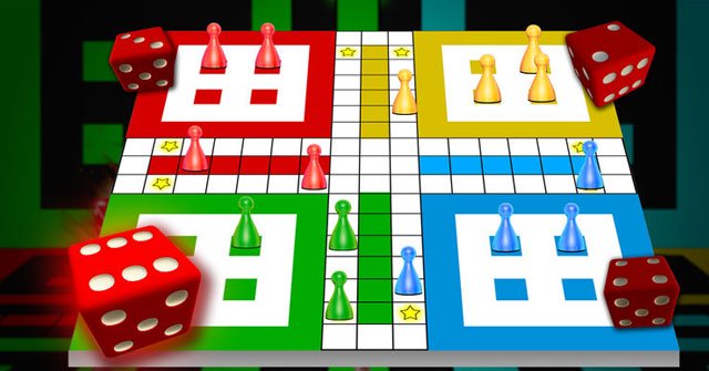 Những tuyệt chiêu chơi game cờ cá ngựa hay được tổng hợp