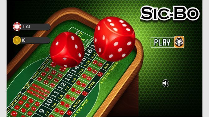 Bí quyết nào giúp bạn chiến thắng trong game bài sicbo