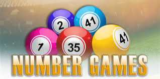 Bật mí những tuyệt chiêu hay giúp bạn chiến thắng trong number game