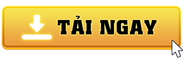 Tải game bài đổi thưởng