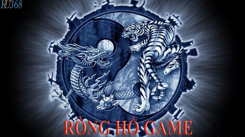 Những điều cần lưu ý khi chơi game rồng hổ online