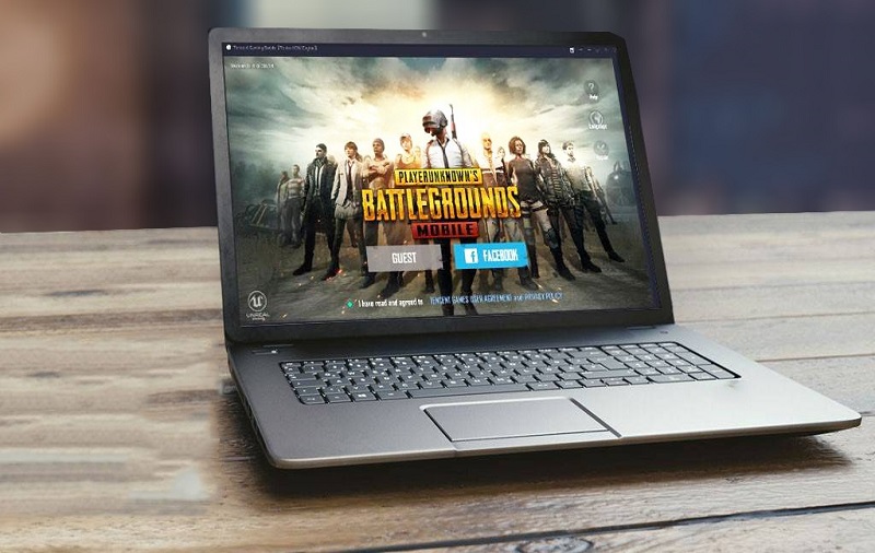 Chia sẻ một vài kinh nghiệm để nâng cao cơ hội thắng khi chơi pubg