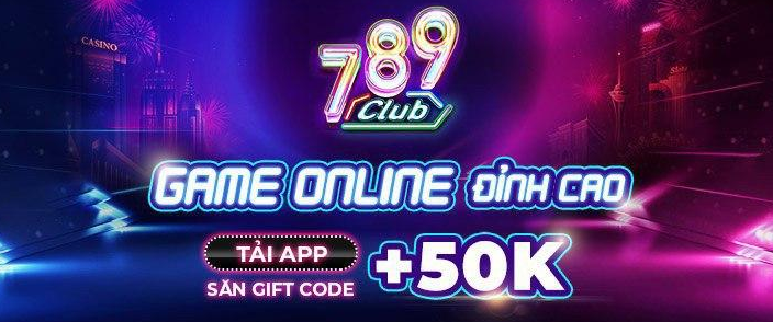 789 club | Tải 789club APK IOS mới nhất  2024| Đánh giá game bài 789