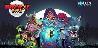 Tìm hiểu tổng quan về game bài ma sói online thú vị