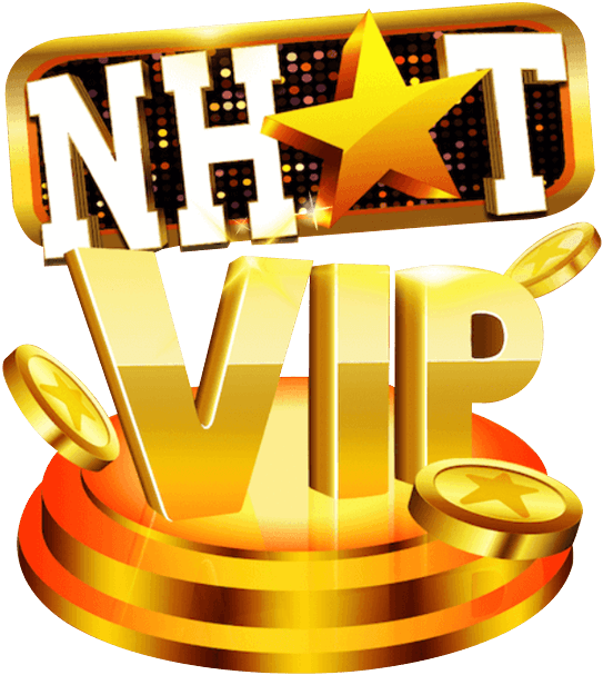NHATVIP | tải Nhatvip IOS APK | Nhất về uy tín Vip về người chơi