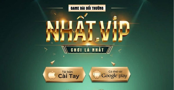 tải nhatvip