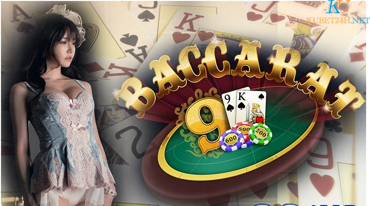 Những kỹ thuật nên lưu ý khi muốn thắng game baccarat online