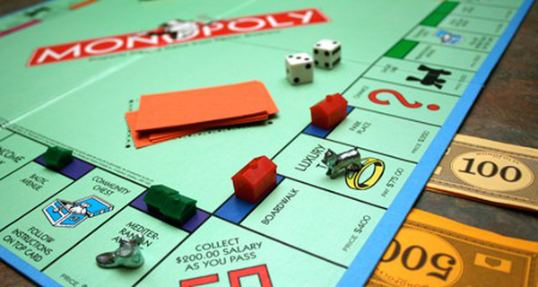 Những bí quyết chơi cờ tỉ phú như nào để giành chiến thắng