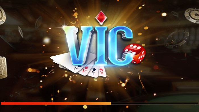 Vic win – Tải vicwin ios apk – Đánh giá Vic game bài