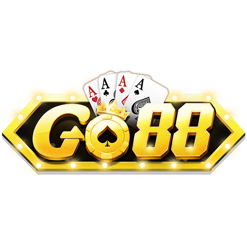 Go88 |  Tải Go88 APK IOS mới nhất | Đánh giá game bài Go88 club