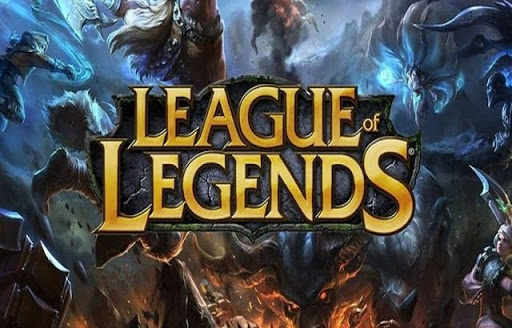 Hướng dẫn cách chơi liên minh huyền thoại chi tiết