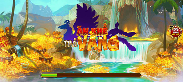game slot ăn khế trả vàng