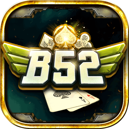 B52 CLUB | Đánh Giá - Link Tải Game B52 APK IOS mới nhất 2024
