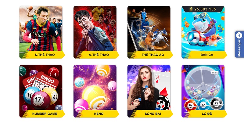 Link vào nhà cái uy tín Five88 nhanh nhất hiện nay mà không phải cũng biết