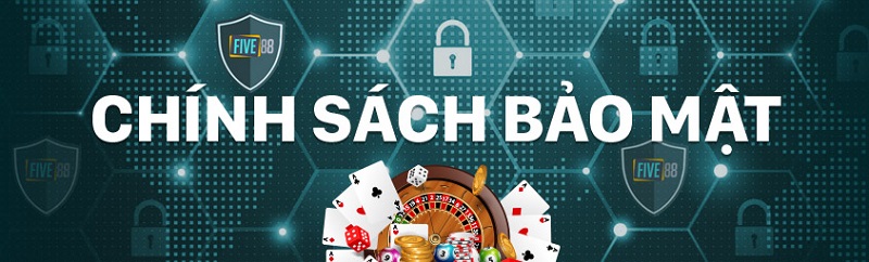 Link vào nhà cái uy tín Five88 nhanh nhất hiện nay mà không phải cũng biết